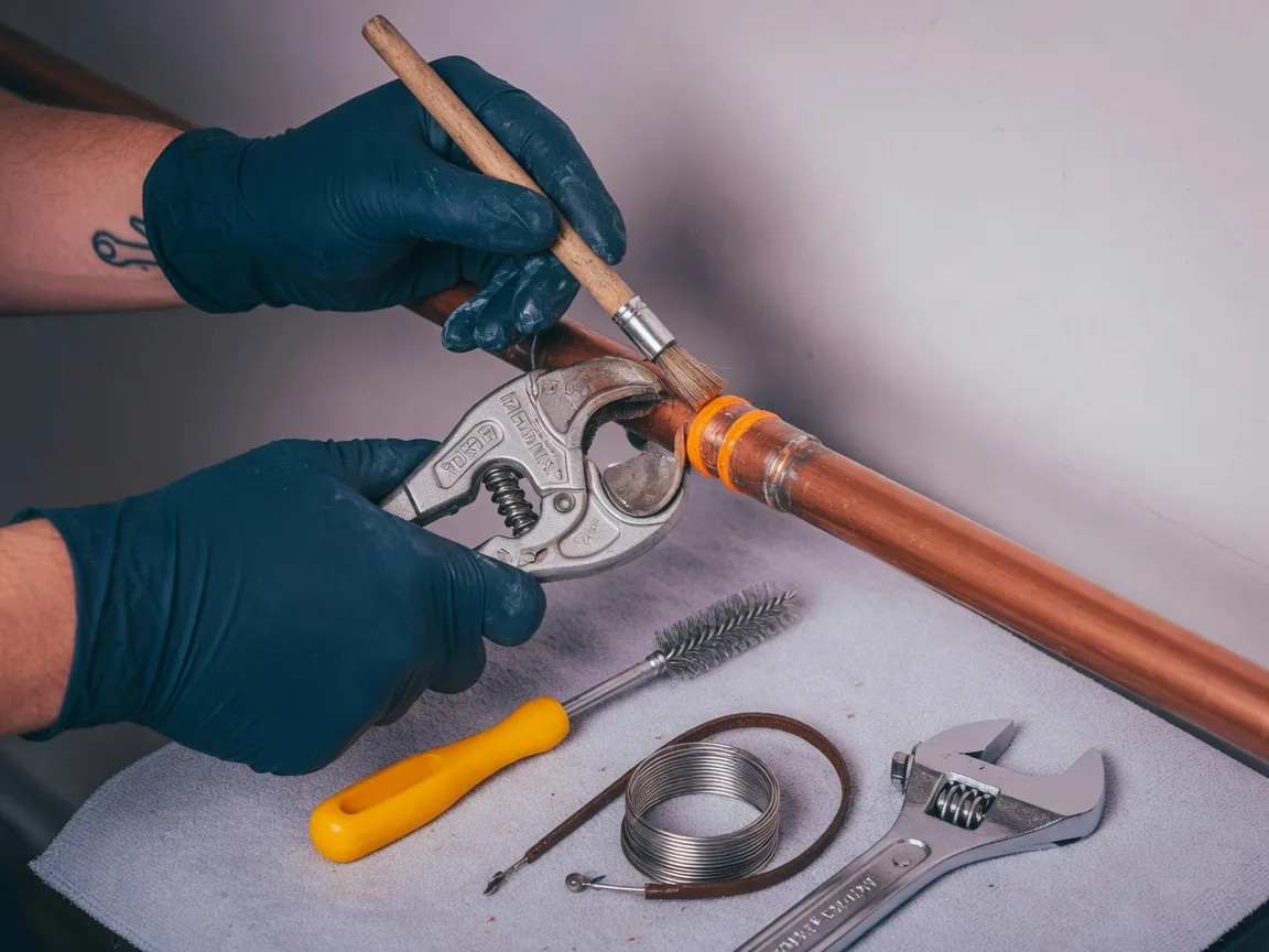 Why choose Sump Pump Repair in Miller, MO